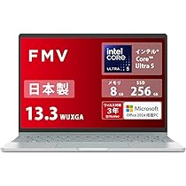 i5 Win11 DVD再生可 即使用可ノートPC FUJITSU (E1221 i5 Win11 DVD再生可 即使用可ノートPC FUJITSU (E1221